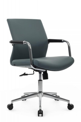 Кресло Neo SN-801 Синий — фото, характеристики, наличие в Сыктывкаре