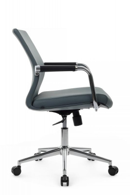 Кресло Neo SN-801 Синий — фото, характеристики, наличие в Сыктывкаре