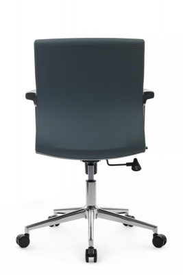 Кресло Neo SN-801 Синий — фото, характеристики, наличие в Сыктывкаре