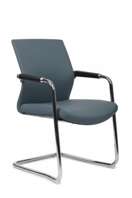 Кресло Neo-ST SN-802 Синий — фото, характеристики, наличие в Сыктывкаре