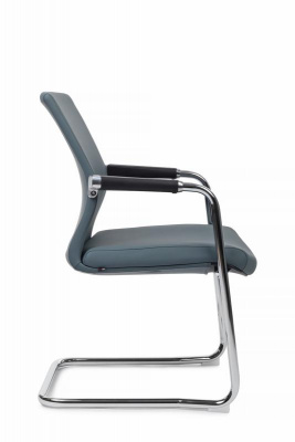 Кресло Neo-ST SN-802 Синий — фото, характеристики, наличие в Сыктывкаре