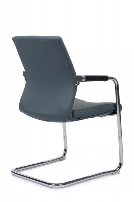 Кресло Neo-ST SN-802 Синий — фото, характеристики, наличие в Сыктывкаре