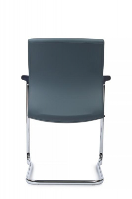 Кресло Neo-ST SN-802 Синий — фото, характеристики, наличие в Сыктывкаре