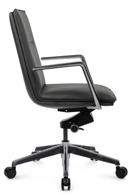 Кресло Crown-M B1819 Графит — фото, характеристики, наличие в Сыктывкаре