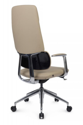 Кресло Avorio FK014-A11 Светло-бежевый — фото, характеристики, наличие в Сыктывкаре