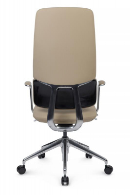 Кресло Avorio FK014-A11 Светло-бежевый — фото, характеристики, наличие в Сыктывкаре