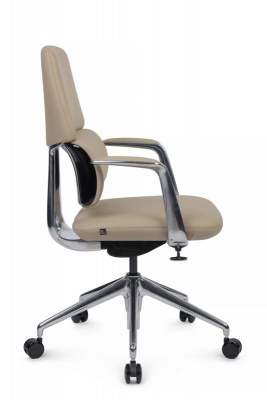 Кресло Avorio-M FK014-B11 Светло-бежевый — фото, характеристики, наличие в Сыктывкаре