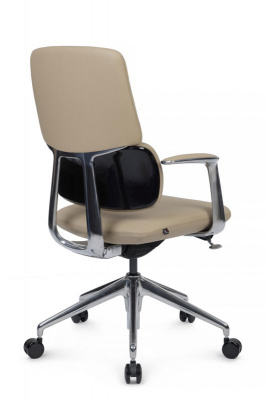 Кресло Avorio-M FK014-B11 Светло-бежевый — фото, характеристики, наличие в Сыктывкаре