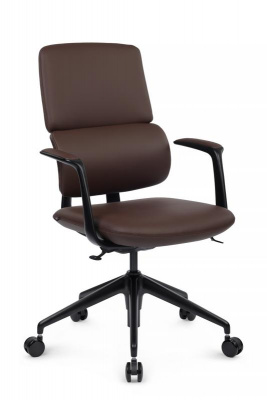 Кресло Avorio-M FK014-B12 Коричневый — фото, характеристики, наличие в Сыктывкаре