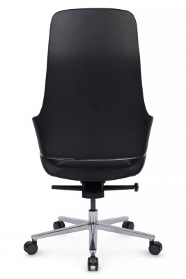 Кресло Fabio A2518 Черный — фото, характеристики, наличие в Сыктывкаре