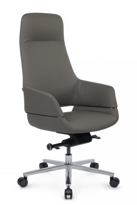 Кресло Fabio A2518 Антрацит — фото, характеристики, наличие в Сыктывкаре