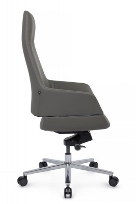 Кресло Fabio A2518 Антрацит — фото, характеристики, наличие в Сыктывкаре