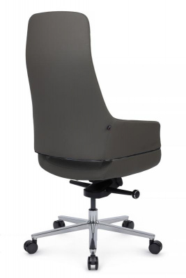 Кресло Fabio A2518 Антрацит — фото, характеристики, наличие в Сыктывкаре