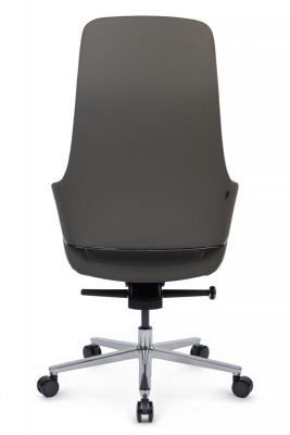 Кресло Fabio A2518 Антрацит — фото, характеристики, наличие в Сыктывкаре