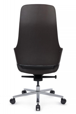 Кресло Fabio A2518 Темно-коричневый — фото, характеристики, наличие в Сыктывкаре