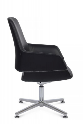 Кресло Fabio-ST C2518 Черный — фото, характеристики, наличие в Сыктывкаре