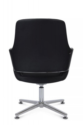 Кресло Fabio-ST C2518 Черный — фото, характеристики, наличие в Сыктывкаре