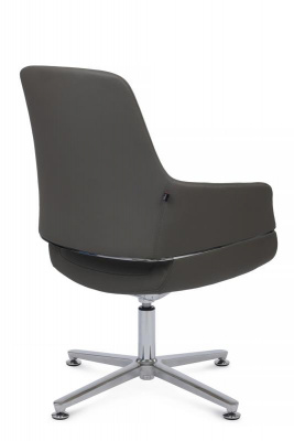 Кресло Fabio-ST C2518 Антрацит — фото, характеристики, наличие в Сыктывкаре