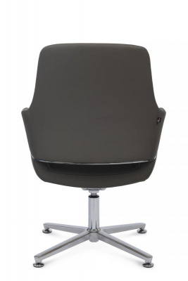 Кресло Fabio-ST C2518 Антрацит — фото, характеристики, наличие в Сыктывкаре