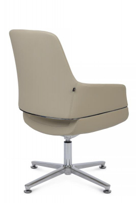 Кресло Fabio-ST C2518 Светло-серый — фото, характеристики, наличие в Сыктывкаре