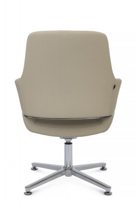 Кресло Fabio-ST C2518 Светло-серый — фото, характеристики, наличие в Сыктывкаре