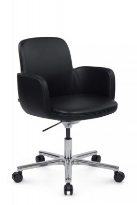 Кресло Charm B2512 Черный — фото, характеристики, наличие в Сыктывкаре