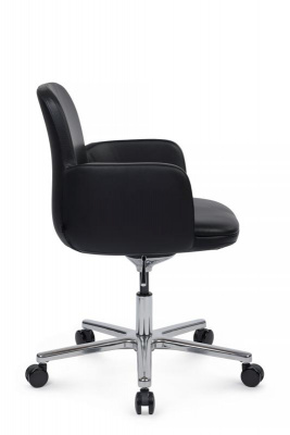 Кресло Charm B2512 Черный — фото, характеристики, наличие в Сыктывкаре