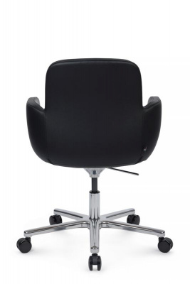 Кресло Charm B2512 Черный — фото, характеристики, наличие в Сыктывкаре