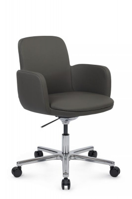 Кресло Charm B2512 Антрацит — фото, характеристики, наличие в Сыктывкаре