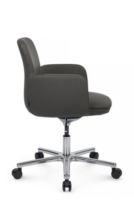 Кресло Charm B2512 Антрацит — фото, характеристики, наличие в Сыктывкаре