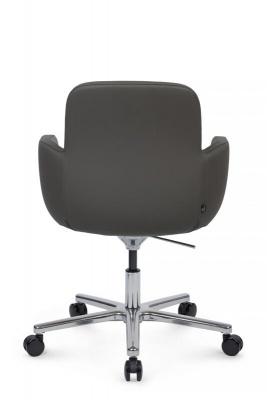 Кресло Charm B2512 Антрацит — фото, характеристики, наличие в Сыктывкаре