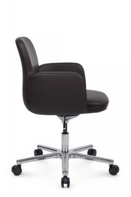 Кресло Charm B2512 Темно-коричневый — фото, характеристики, наличие в Сыктывкаре