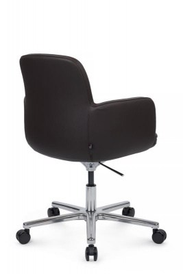 Кресло Charm B2512 Темно-коричневый — фото, характеристики, наличие в Сыктывкаре