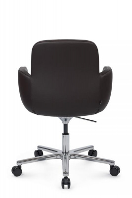 Кресло Charm B2512 Темно-коричневый — фото, характеристики, наличие в Сыктывкаре