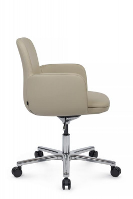 Кресло Charm B2512 Светло-серый — фото, характеристики, наличие в Сыктывкаре