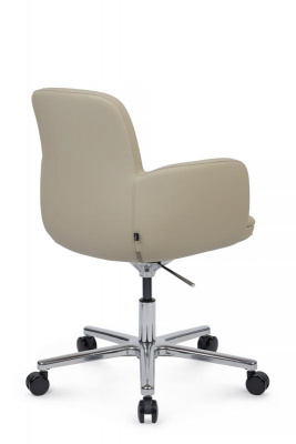 Кресло Charm B2512 Светло-серый — фото, характеристики, наличие в Сыктывкаре