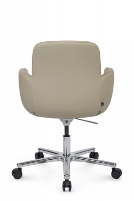 Кресло Charm B2512 Светло-серый — фото, характеристики, наличие в Сыктывкаре