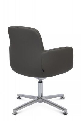 Кресло Charm-ST C2512 Антрацит — фото, характеристики, наличие в Сыктывкаре