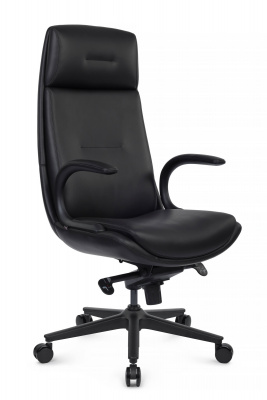 Кресло Dante A2561-12 Черный — фото, характеристики, наличие в Сыктывкаре