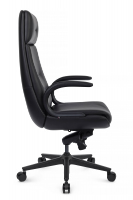 Кресло Dante A2561-12 Черный — фото, характеристики, наличие в Сыктывкаре