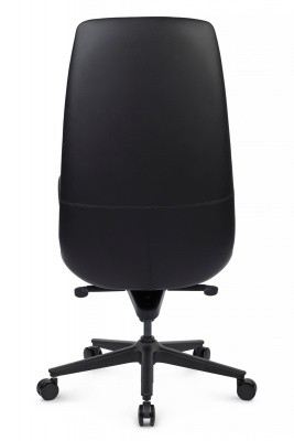 Кресло Dante A2561-12 Черный — фото, характеристики, наличие в Сыктывкаре