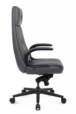 Кресло Dante A2561-12 Антрацит — фото, характеристики, наличие в Сыктывкаре