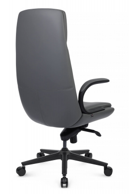 Кресло Dante A2561-12 Антрацит — фото, характеристики, наличие в Сыктывкаре