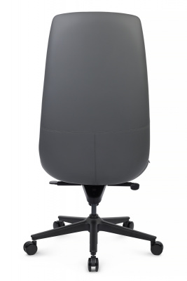 Кресло Dante A2561-12 Антрацит — фото, характеристики, наличие в Сыктывкаре