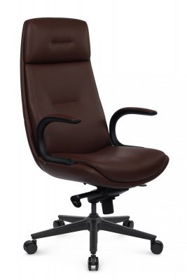 Кресло Dante A2561-12 Темно-коричневый — фото, характеристики, наличие в Сыктывкаре