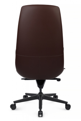 Кресло Dante A2561-12 Темно-коричневый — фото, характеристики, наличие в Сыктывкаре