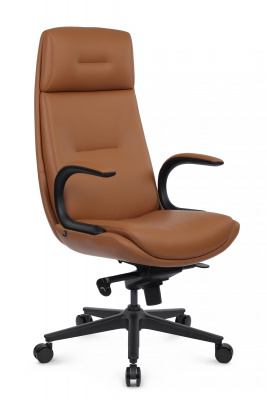 Кресло Dante A2561-12 Светло-коричневый — фото, характеристики, наличие в Сыктывкаре