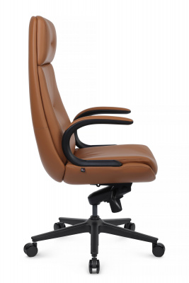 Кресло Dante A2561-12 Светло-коричневый — фото, характеристики, наличие в Сыктывкаре