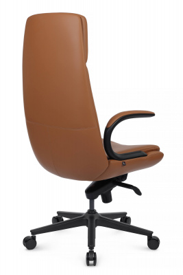 Кресло Dante A2561-12 Светло-коричневый — фото, характеристики, наличие в Сыктывкаре