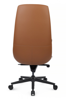 Кресло Dante A2561-12 Светло-коричневый — фото, характеристики, наличие в Сыктывкаре